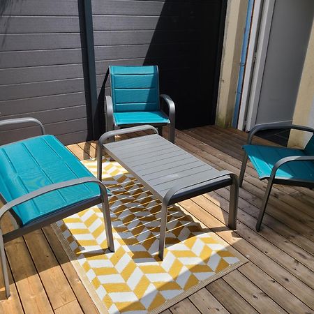 44 Grande Rue Appartement Giromagny Buitenkant foto